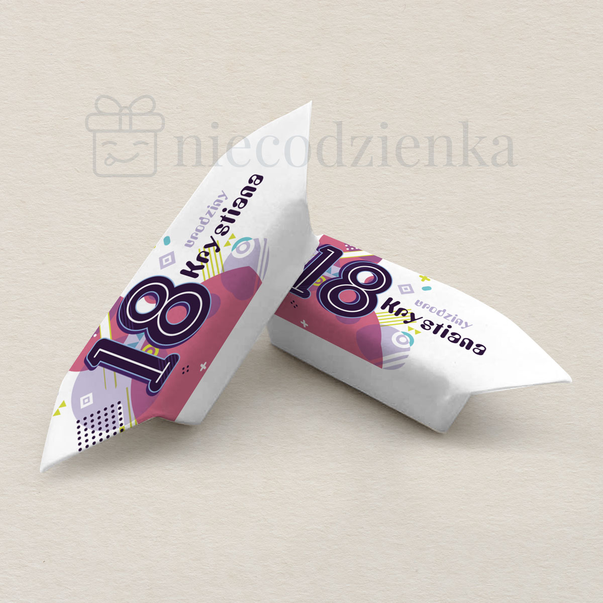 krowki-urodzinowe-18-imprezowe