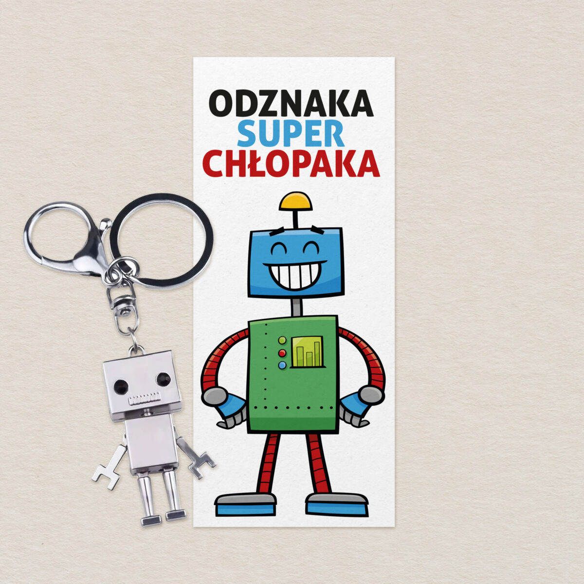 brelok-robot-z-karteczka-personalizowana-chlopak-legenda-kopia