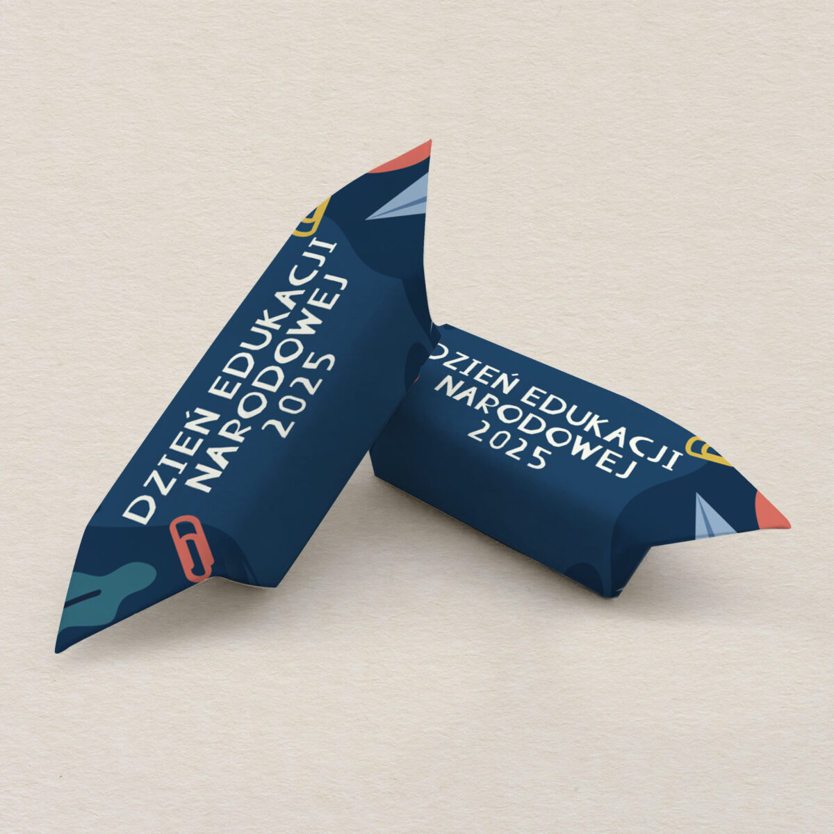 krowki-dla-nauczyciela-granatowa-klasyka