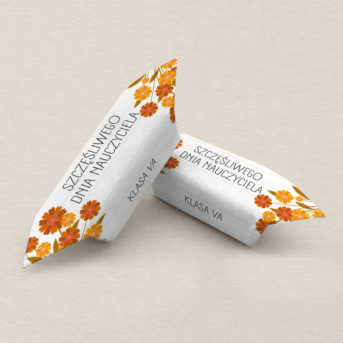 krowki-dla-nauczyciela-kwiaty-wdziecznosci