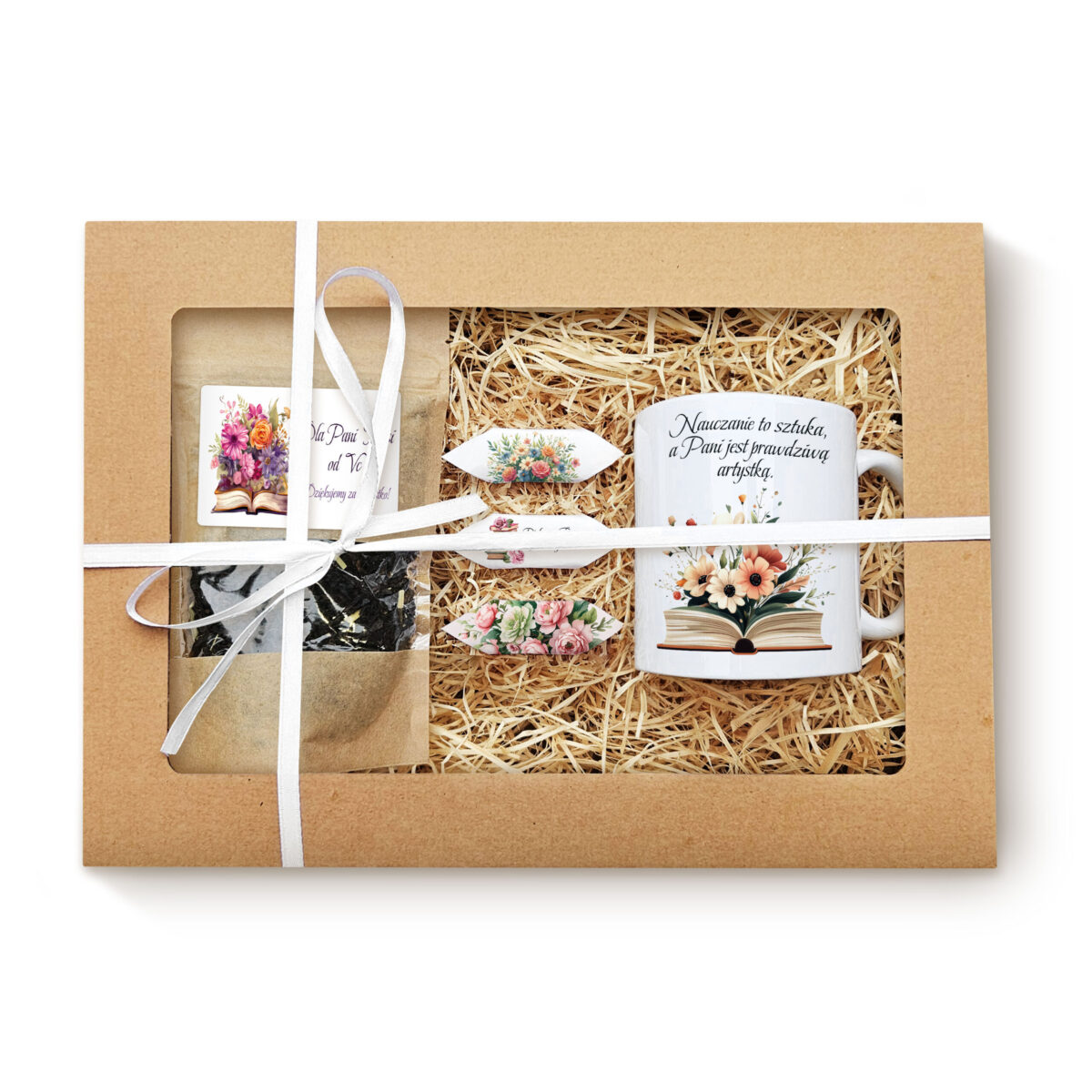 zestaw-prezentowy-dla-nauczyciela-kubek-herbata-i-slodkosci-artysta