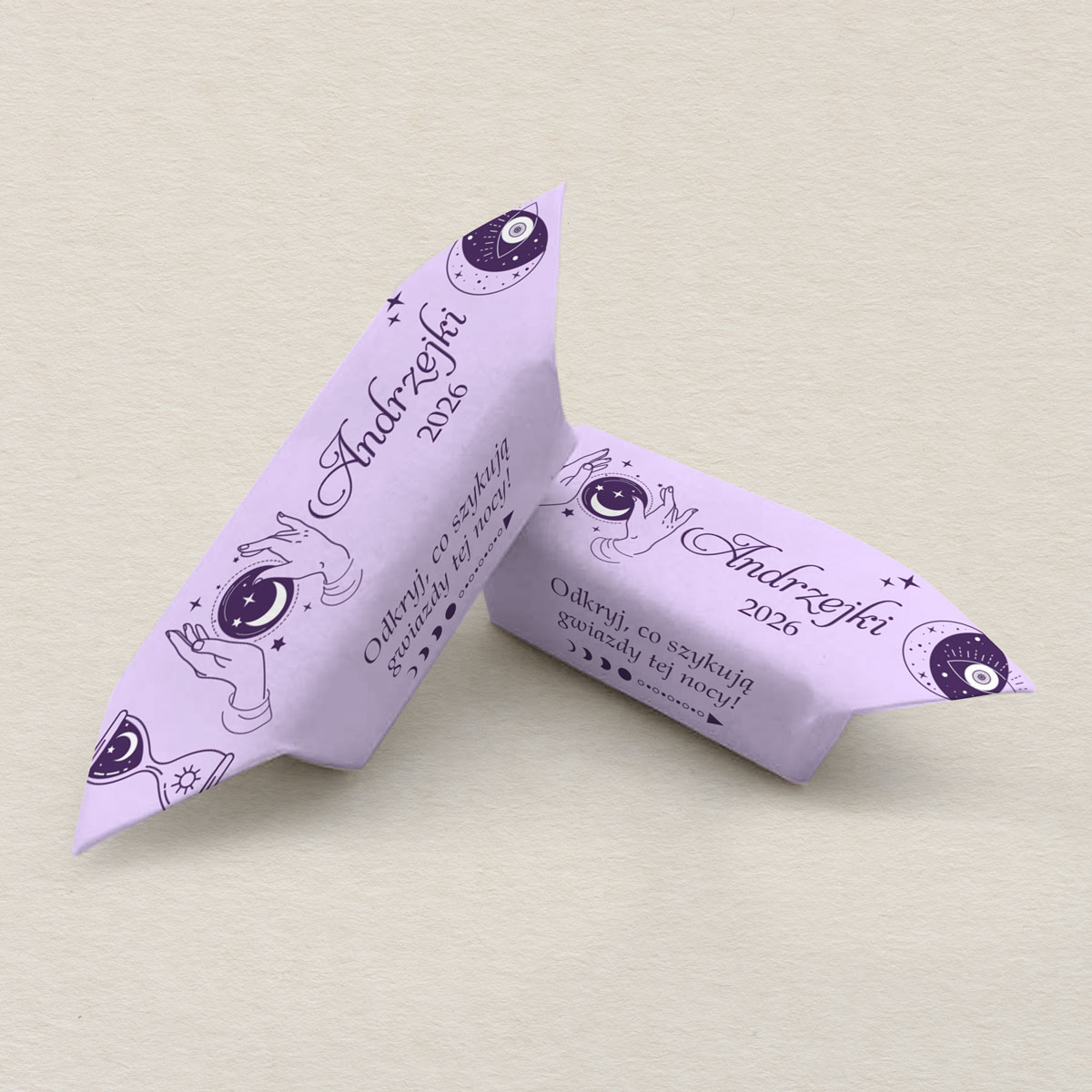 krowki-andrzejkowe-dwustronne-gwiezdna-wrozba