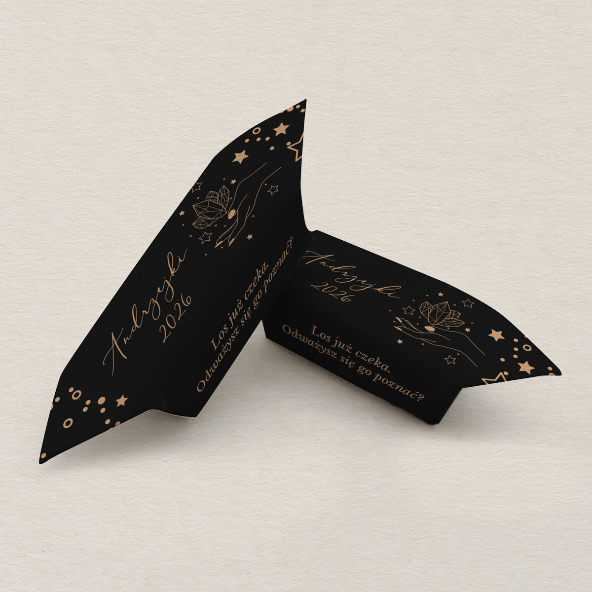 krowki-andrzejkowe-dwustronne-zloty-los