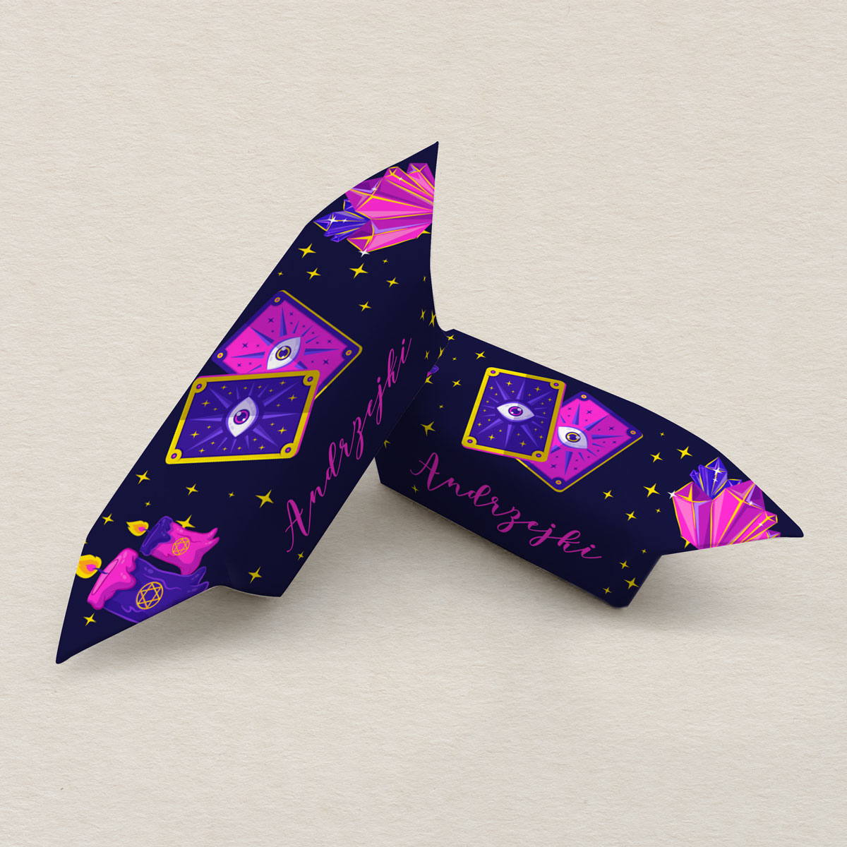 krowki-andrzejkowe-dwustronne-tarotowa-noc