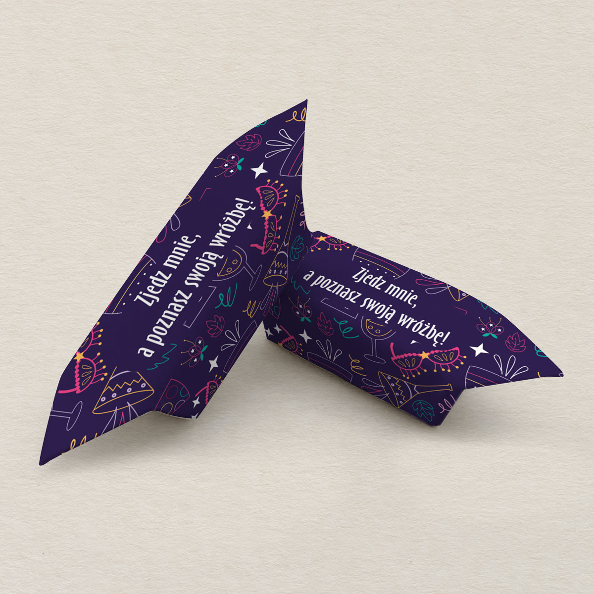 krowki-andrzejkowe-dwustronne-zjedz-mnie-a-poznasz-wrozbe