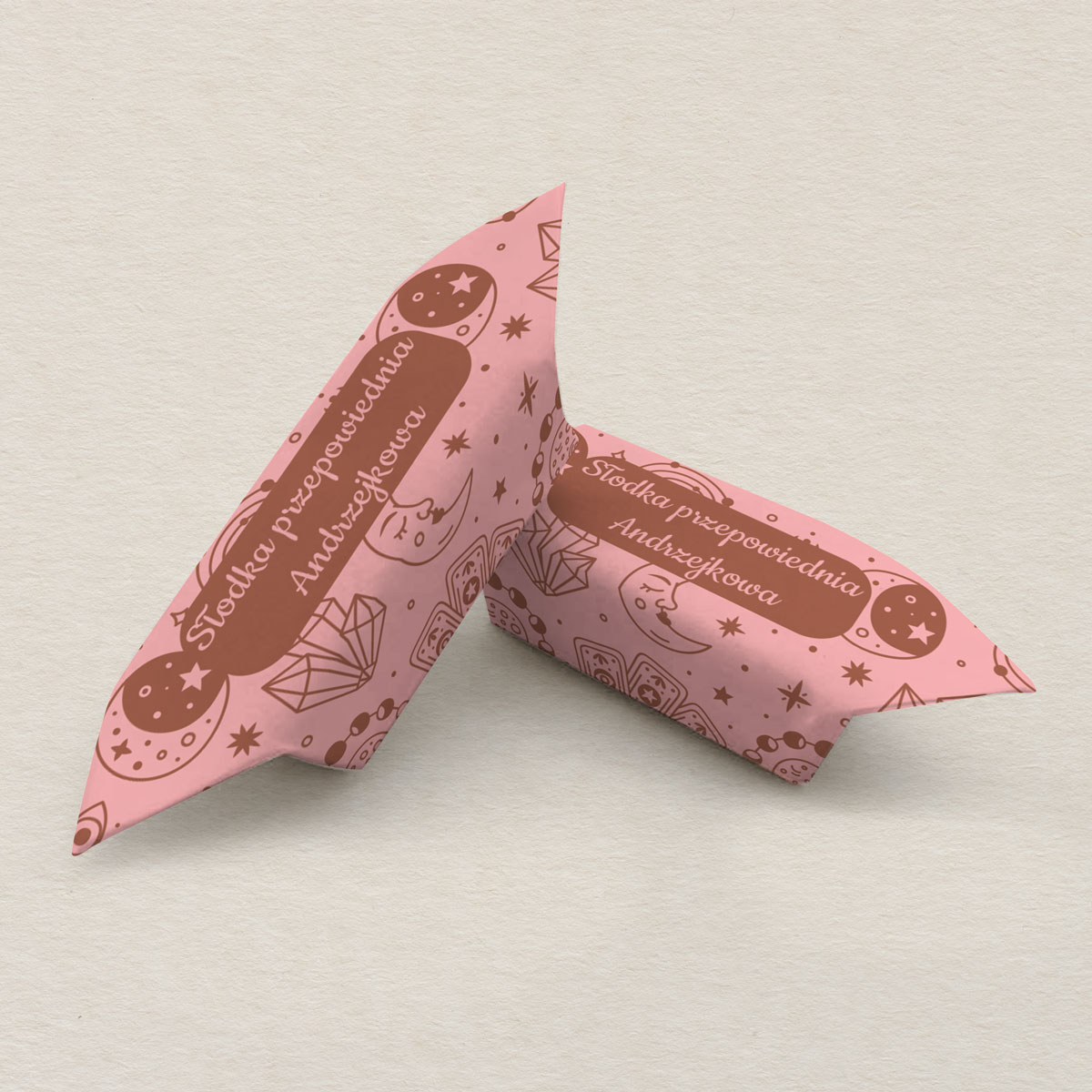 krowki-andrzejkowe-dwustronne-slodka-przepowiednia