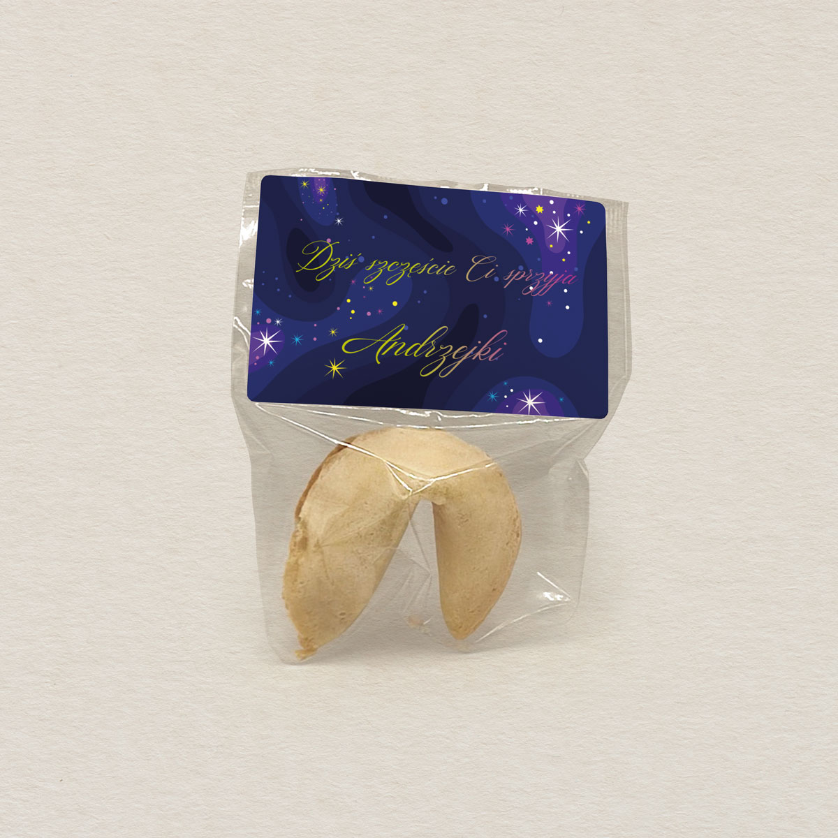 ciasteczko-z-wrozba-andrzejki