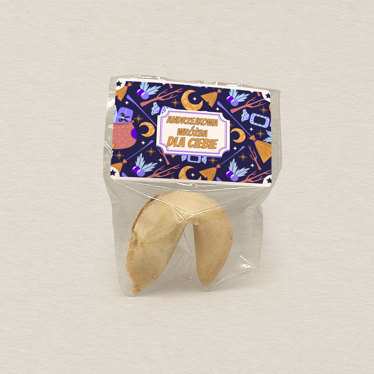 ciasteczko-z-wrozba-czary-mary