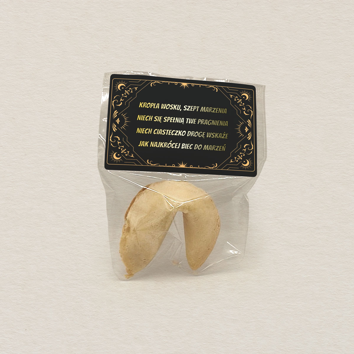 ciasteczko-z-wrozba-marzenia