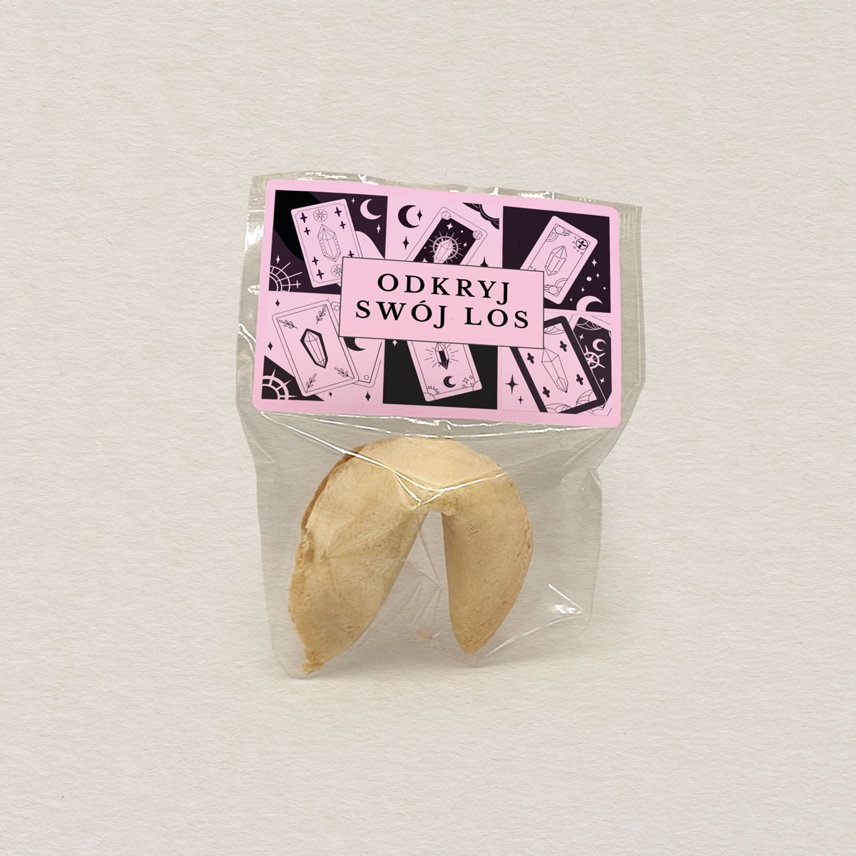 ciasteczko-z-wrozba-odkryj-los