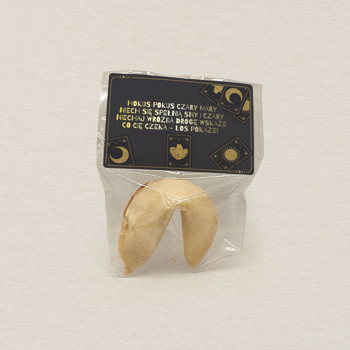 ciasteczko-z-wrozba-szczesliwy-los