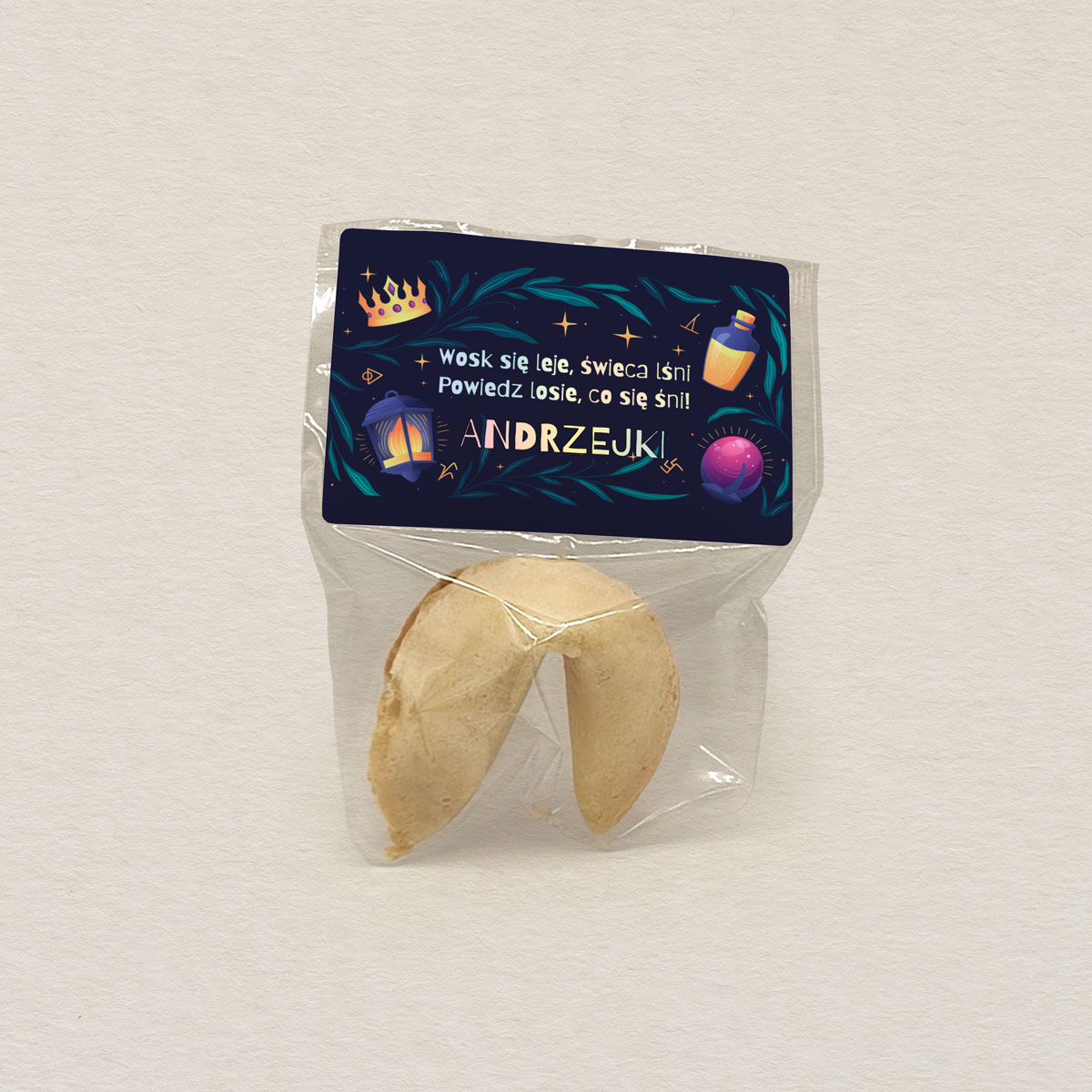 ciasteczko-z-wrozba-wrozby