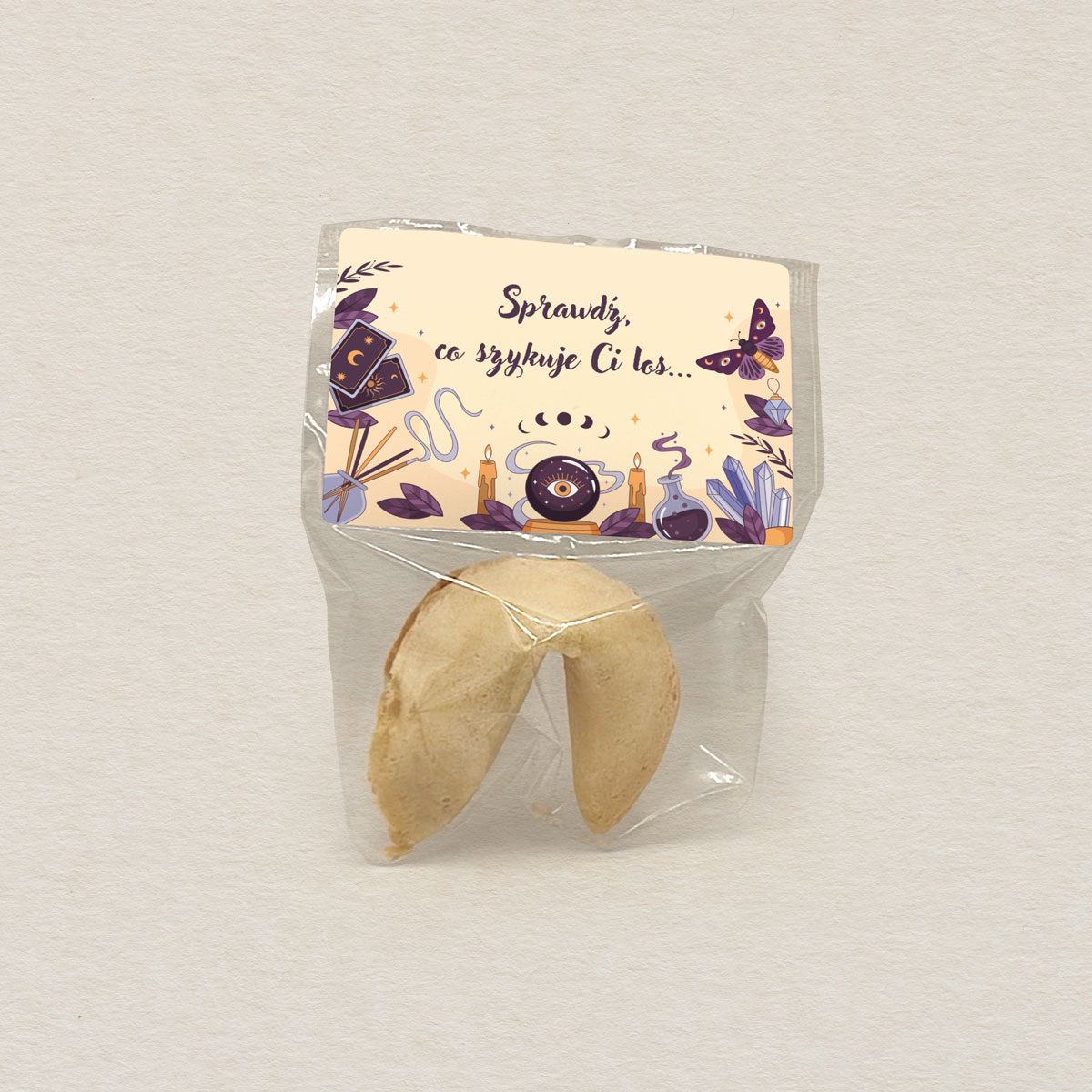 ciasteczko-z-wrozba-slodka-przepowiednia-kopia