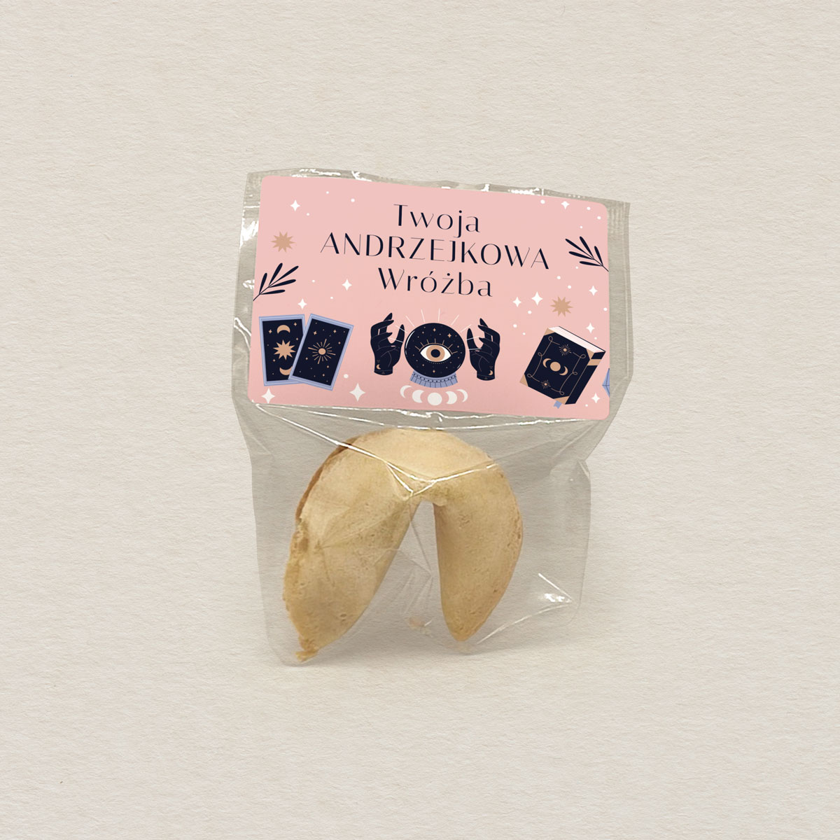 ciasteczko-z-wrozba-mistyczna-przepowiednia