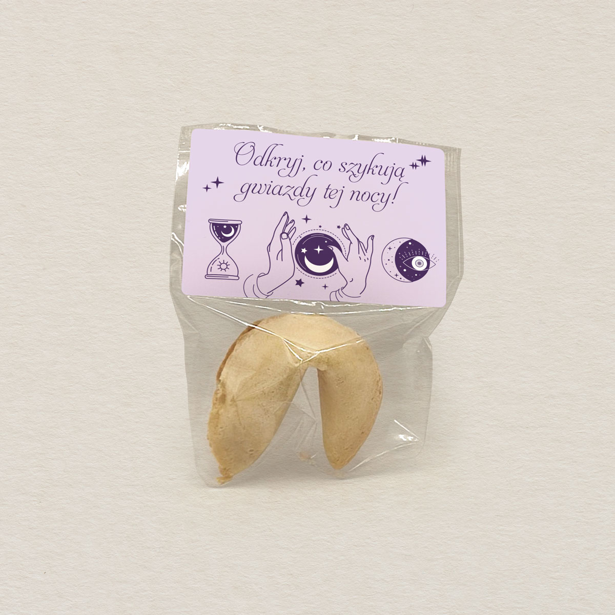 ciasteczko-z-wrozba-gwiezdna-wrozba