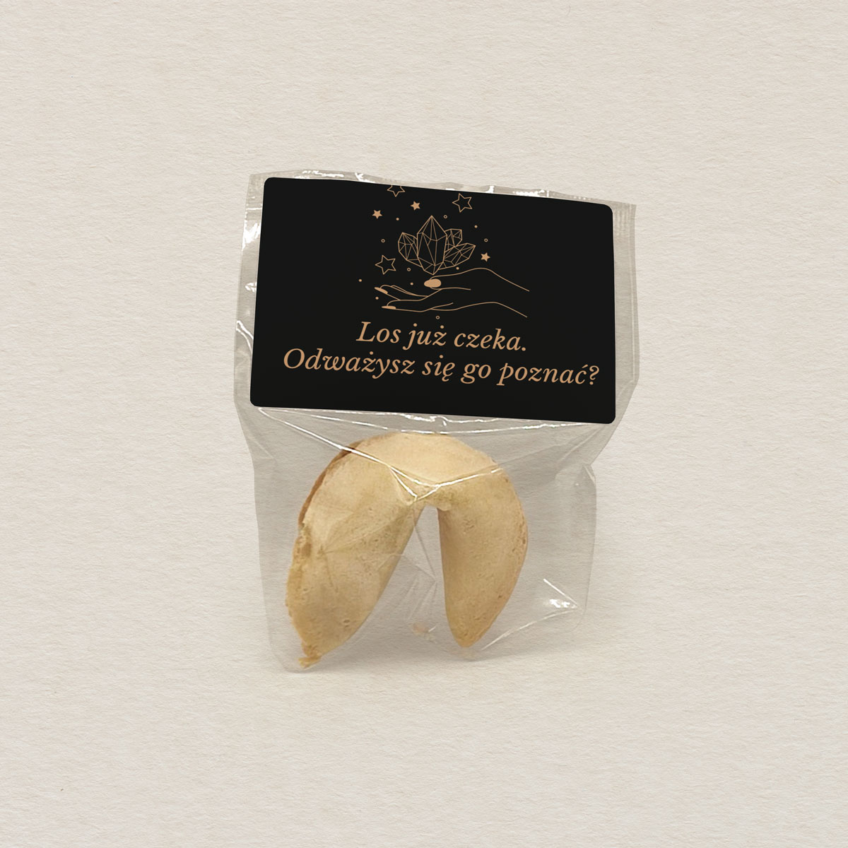 ciasteczko-z-wrozba-zloty-los