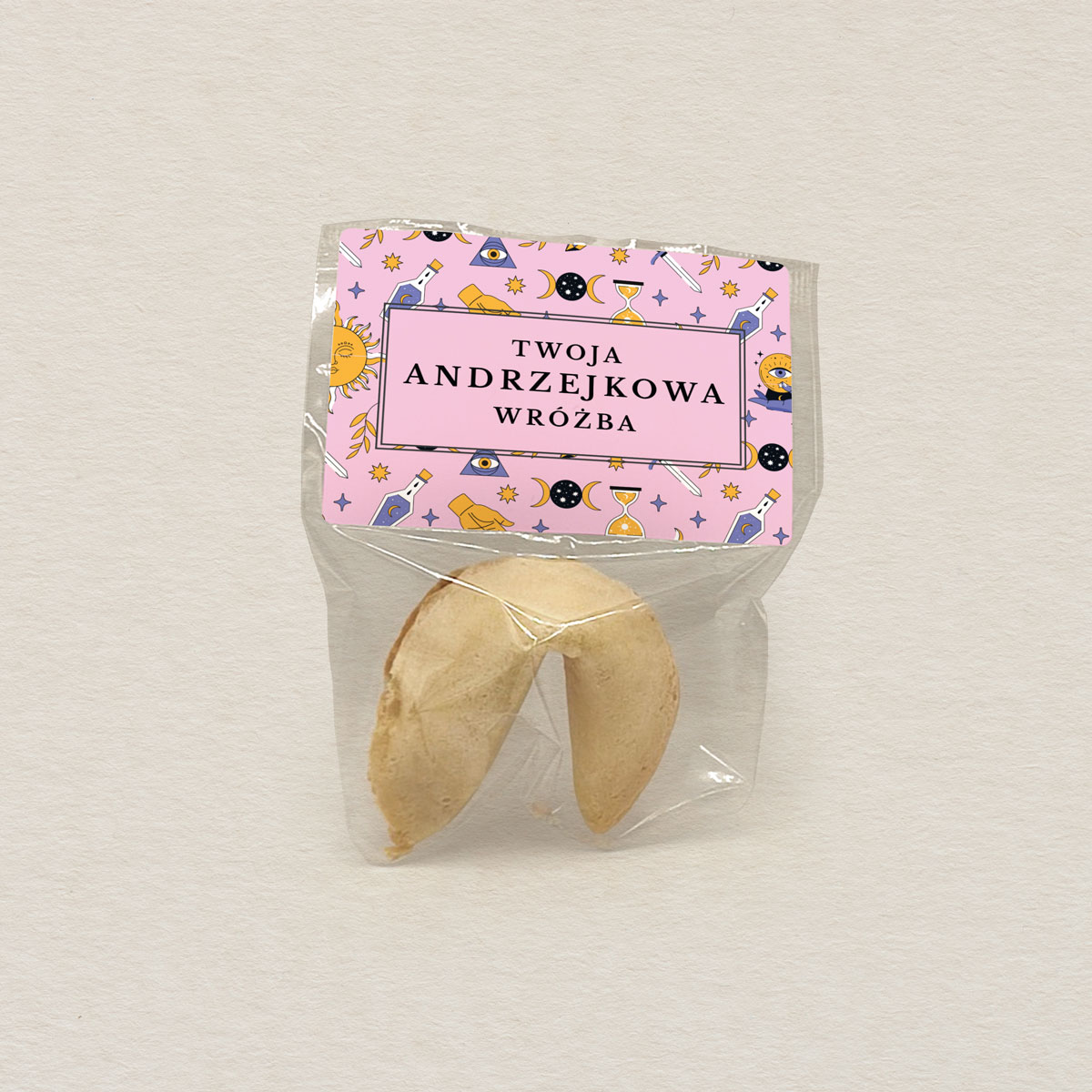 ciasteczko-z-wrozba-magiczne-andrzejki