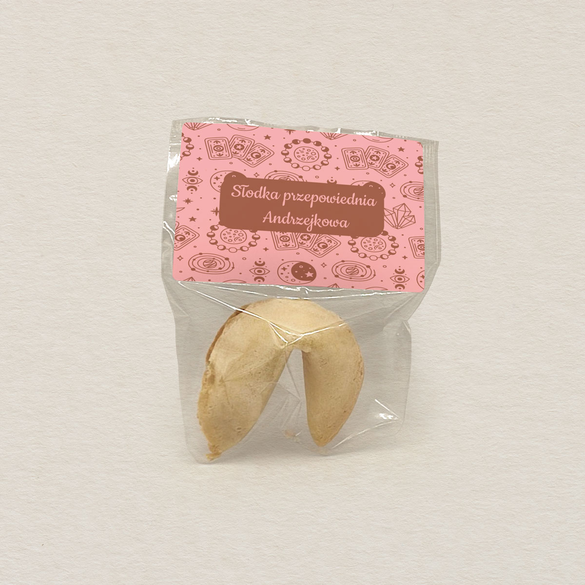 ciasteczko-z-wrozba-slodka-przepowiednia