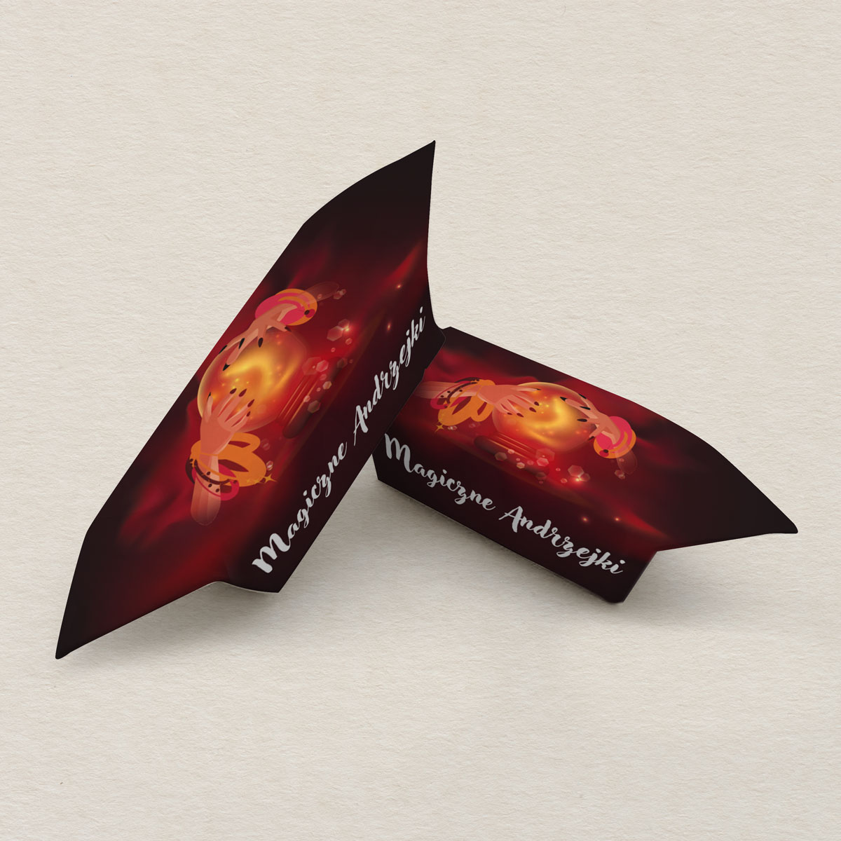 krowki-andrzejkowe-dwustronne-kula