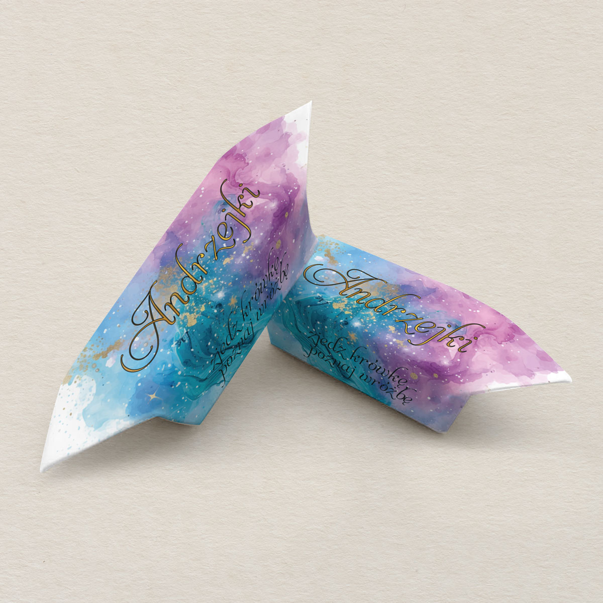 krowki-andrzejkowe-dwustronne-andrzejkowelove