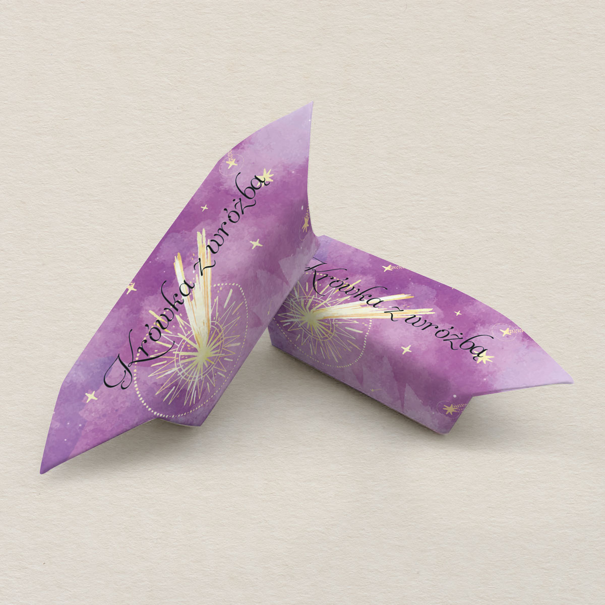 krowki-andrzejkowe-dwustronne-fioletowe