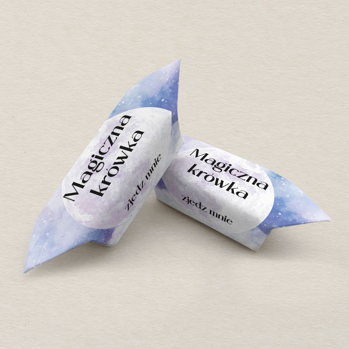 krowki-andrzejkowe-dwustronne-magiczne