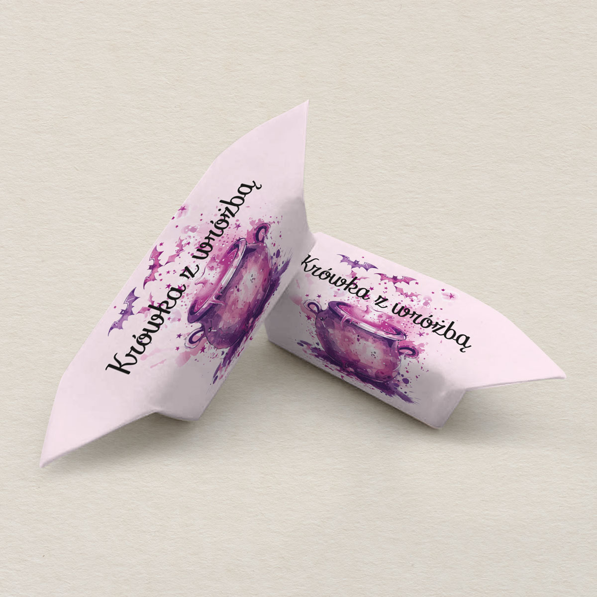 krowki-andrzejkowe-dwustronne-magiczny-kociolek