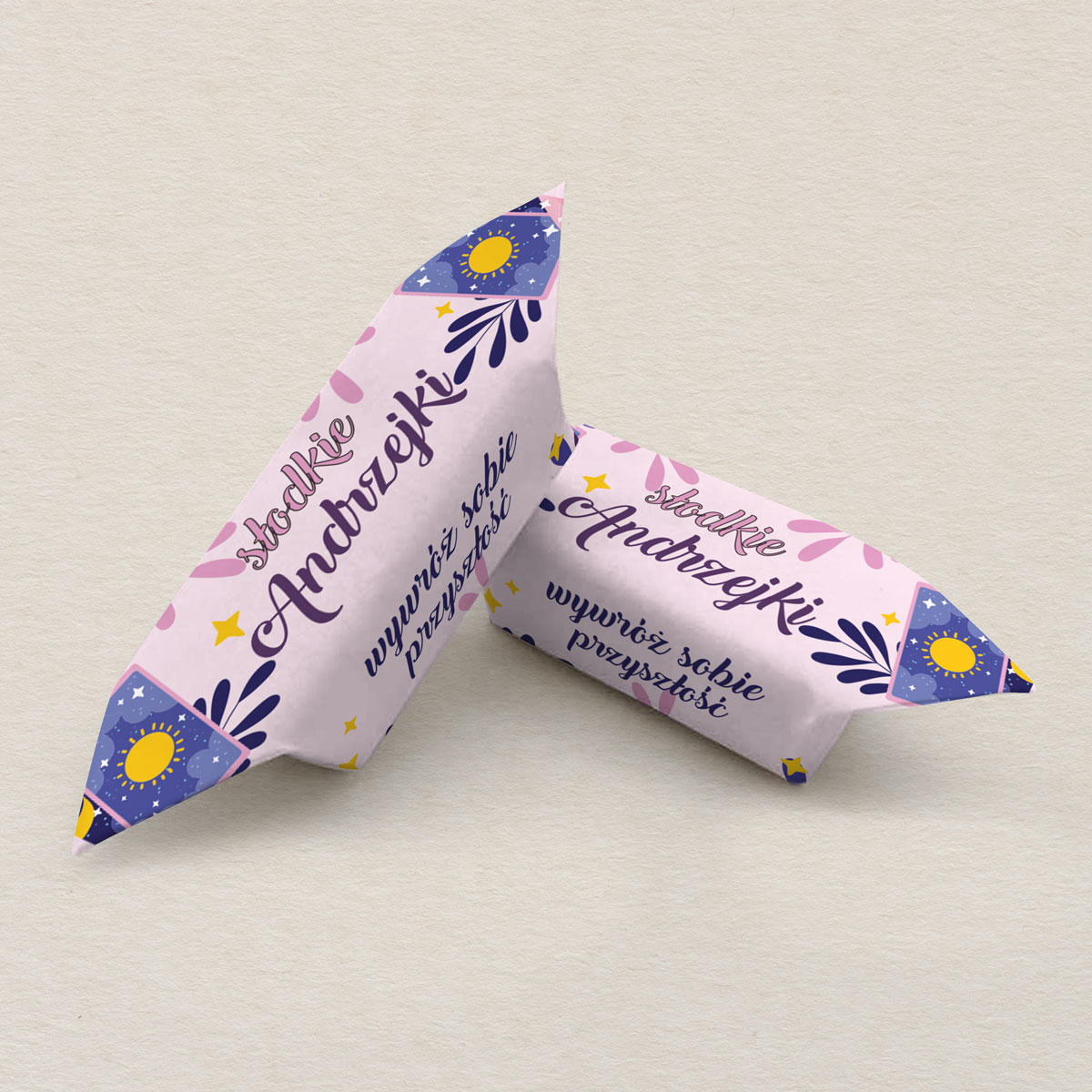 krowki-andrzejkowe-dwustronne-slodkie-andrzejki