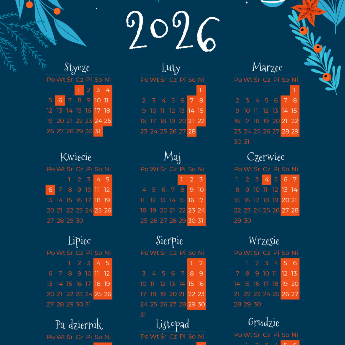 kalendarz-magnetyczny-a4-swiateczna-noc