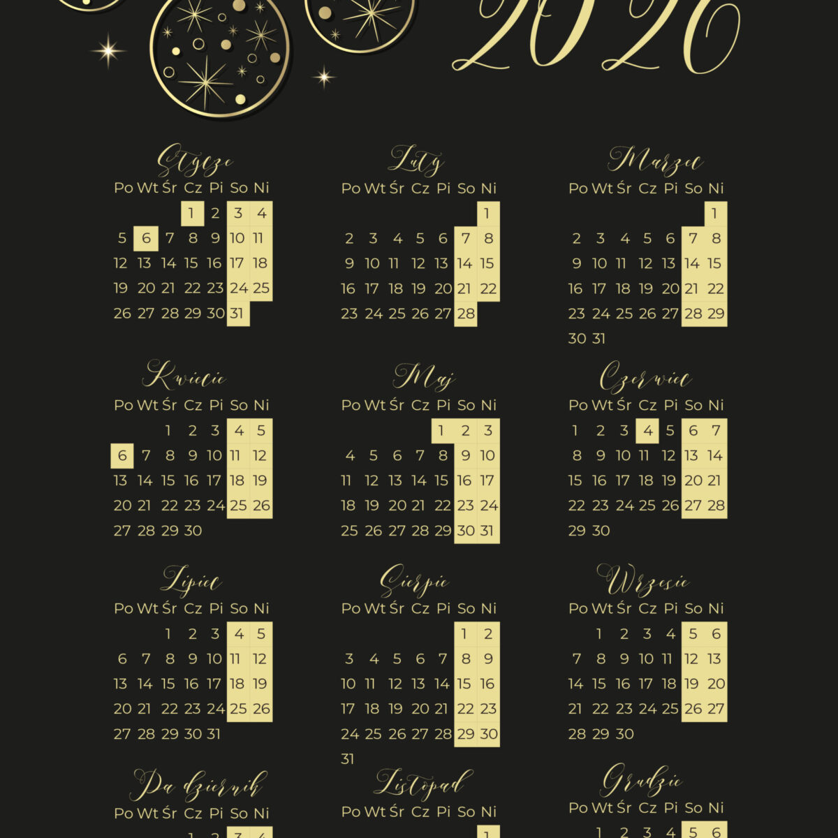 kalendarz-magnetyczny-a4-zloty-blask