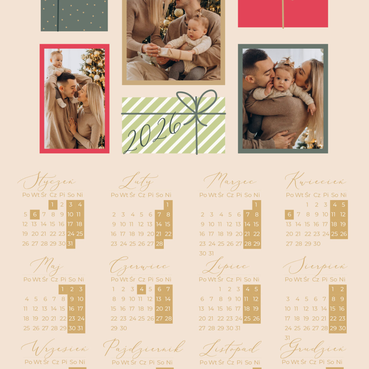 kalendarz-magnetyczny-a4-ze-zdjeciem-zimowy-kwiat