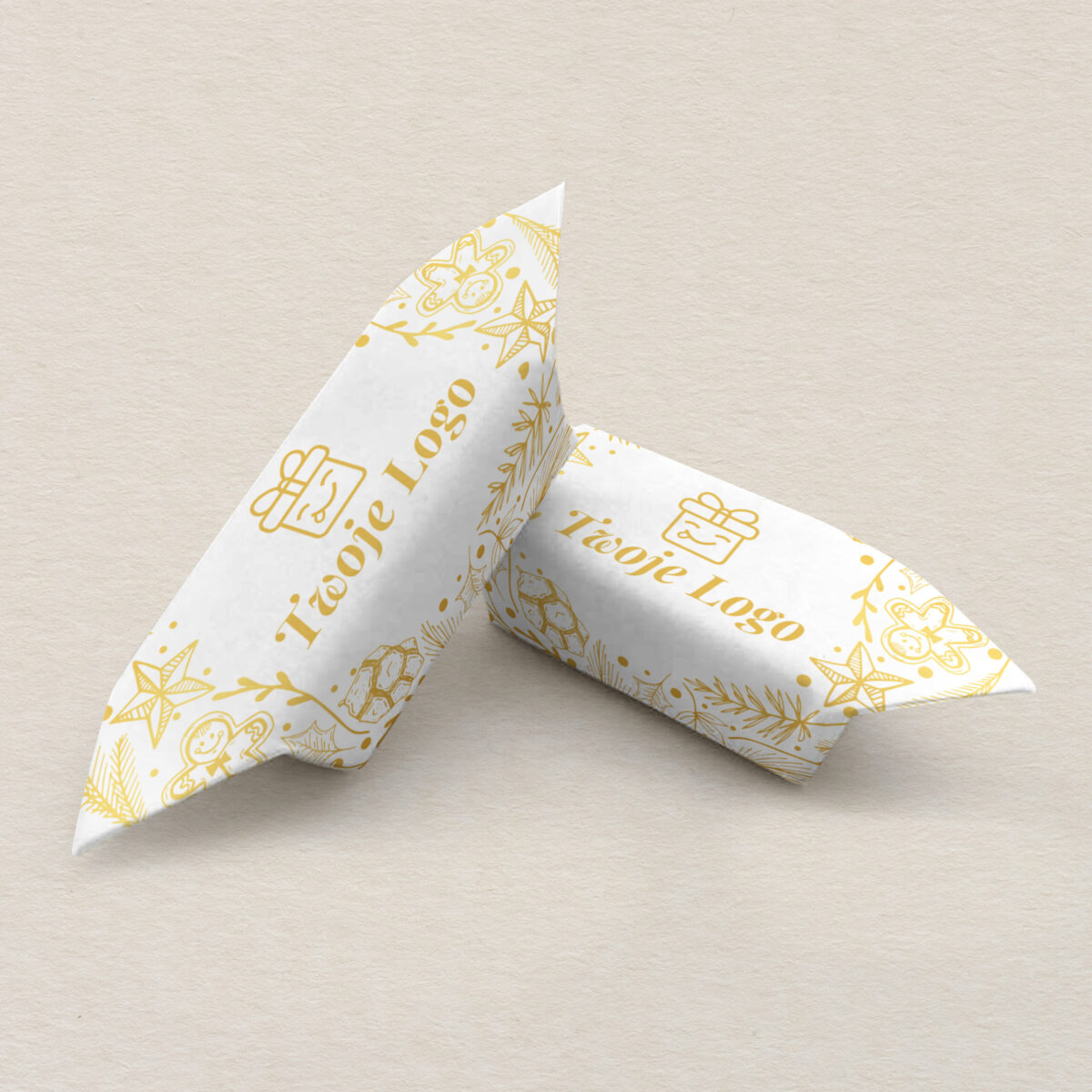 krowki-swiateczne-zloty-blask