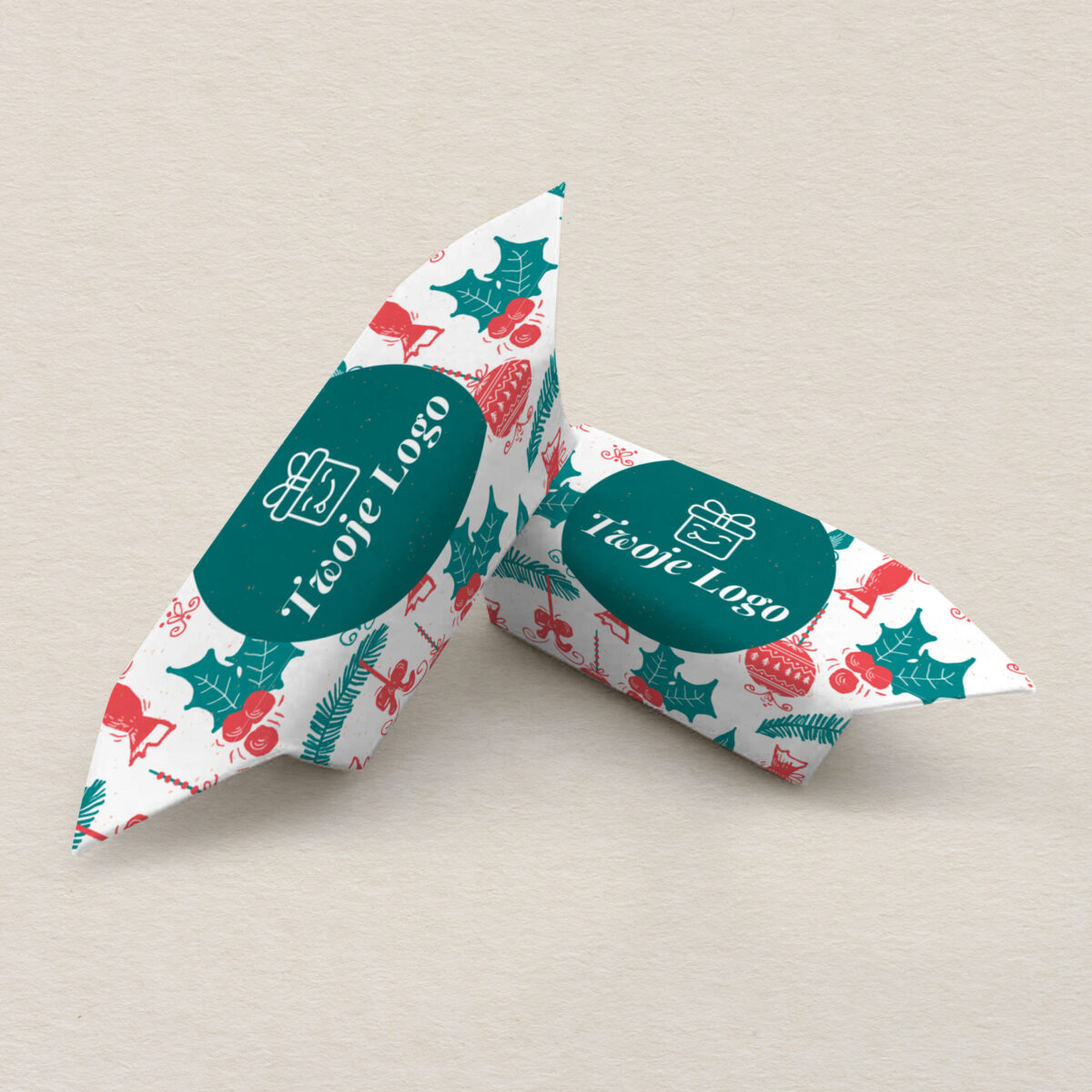 krowki-swiateczne-zielony-czas-magii