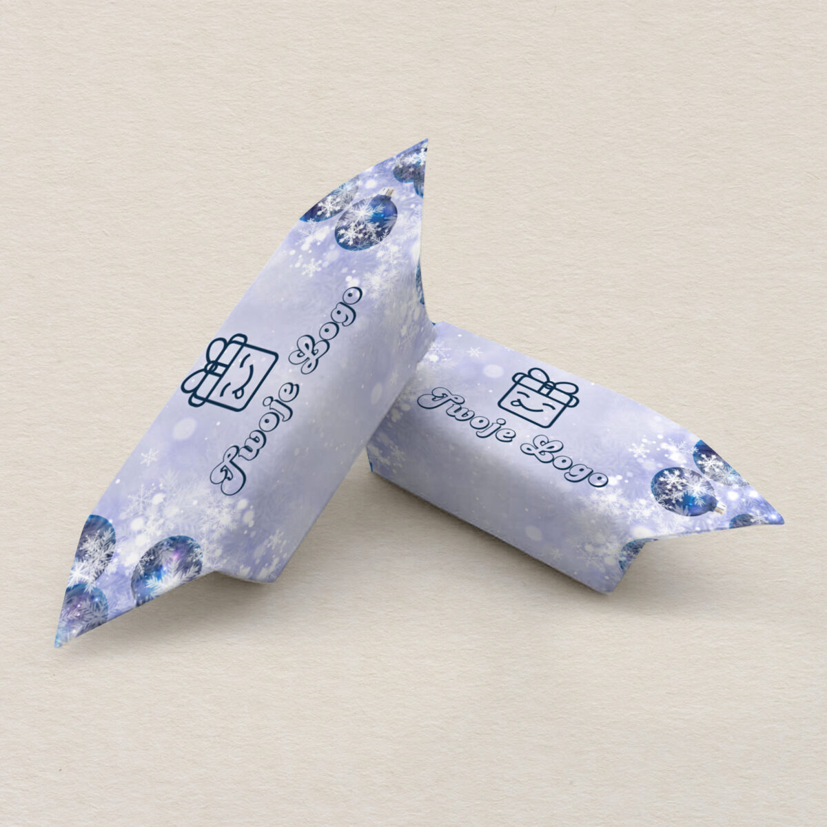 krowki-swiateczne-zimowy-czar