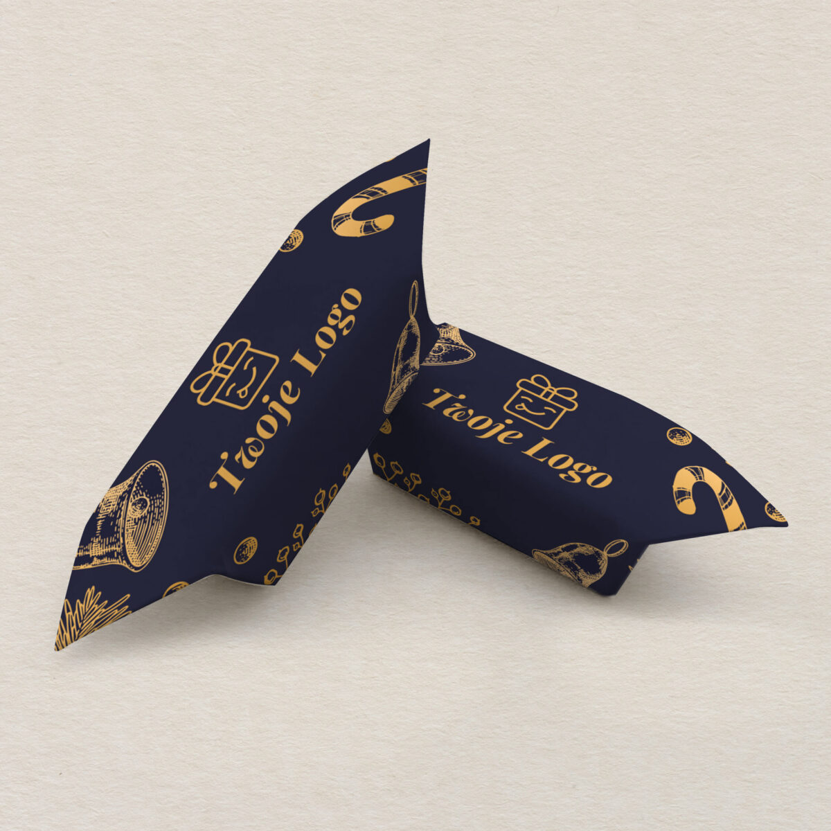 krowki-swiateczne-granatowe-cukierki