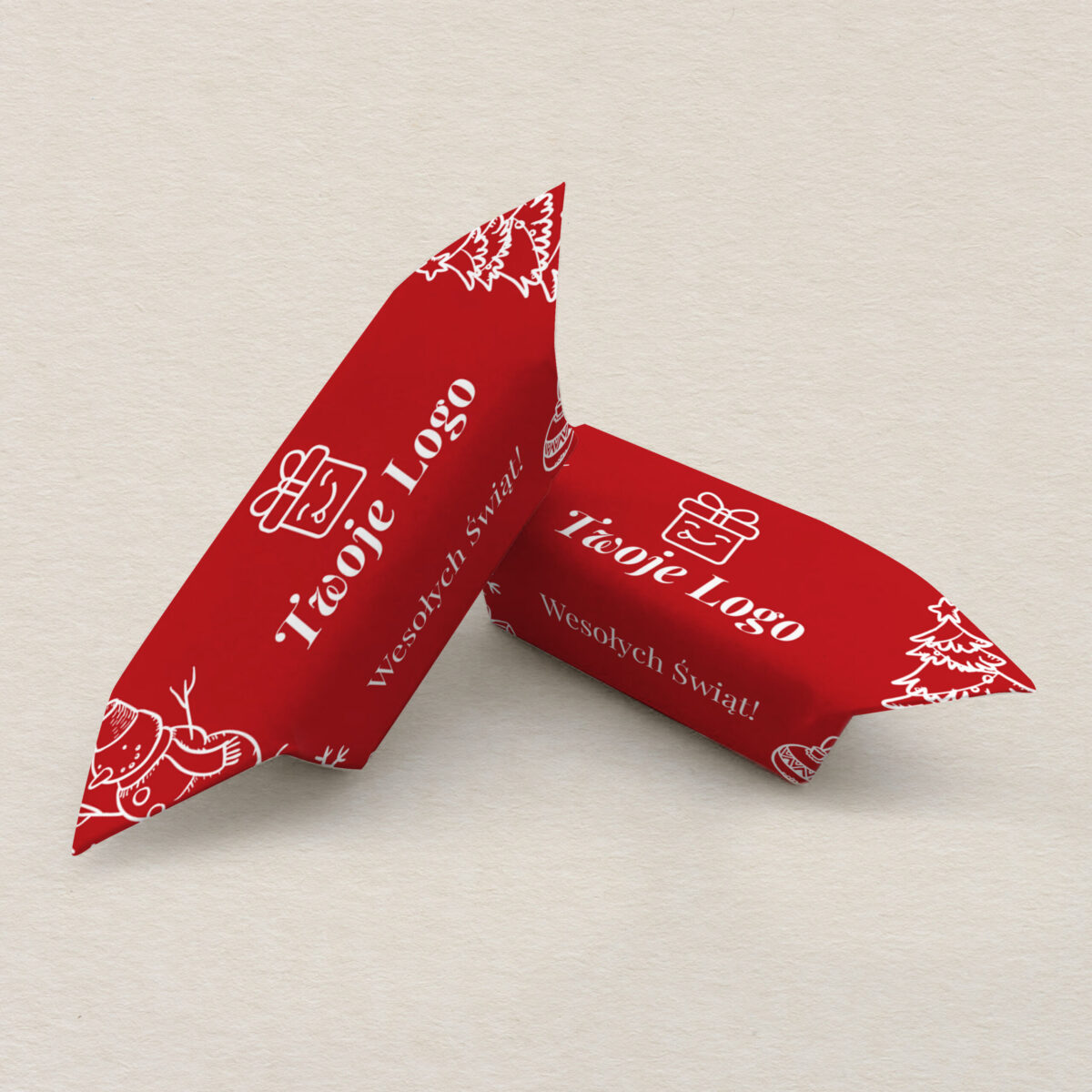 krowki-swiateczne-czerwien-swiat