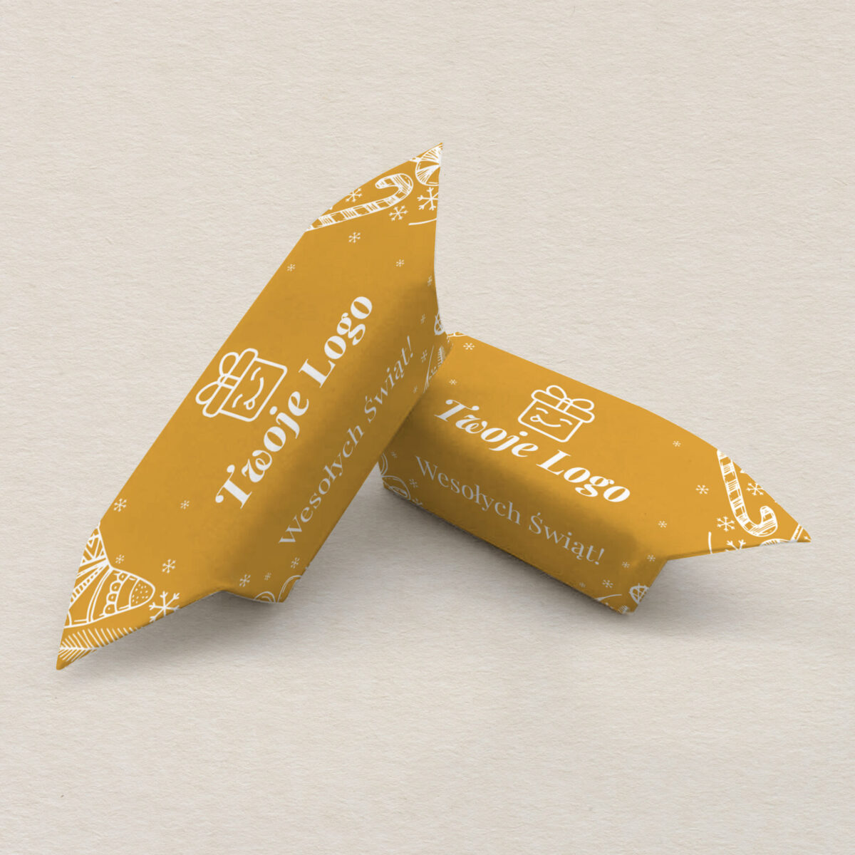 krowki-swiateczne-zloty-piernik