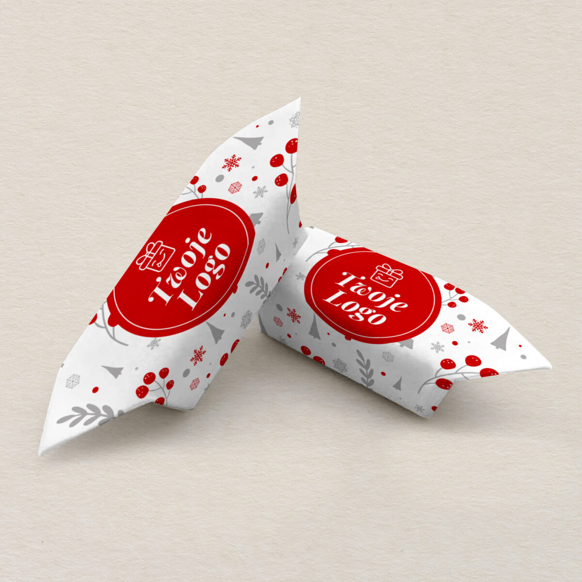 krowki-swiateczne-zimowa-radosc