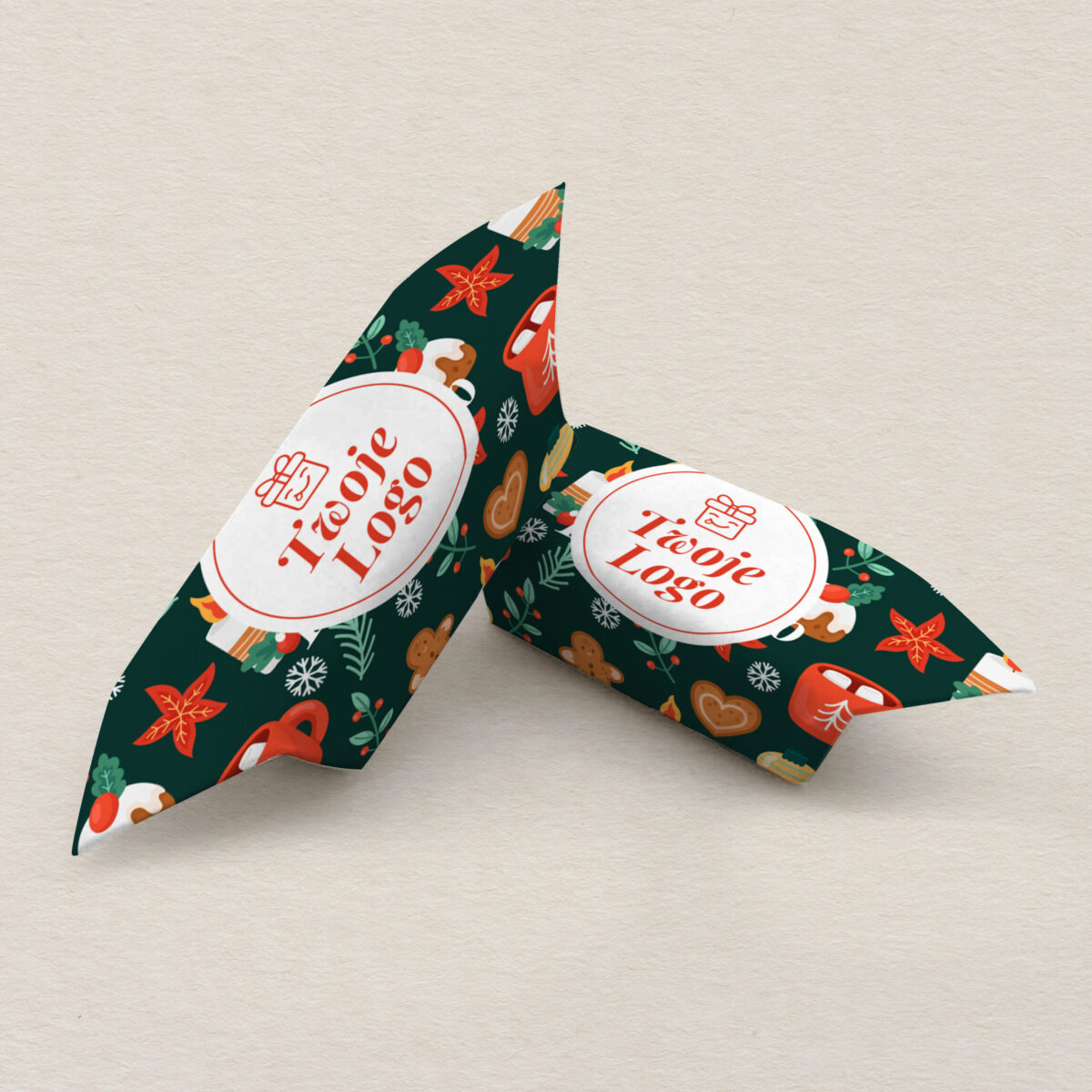 krowki-swiateczne-zielony-klimat-swiat