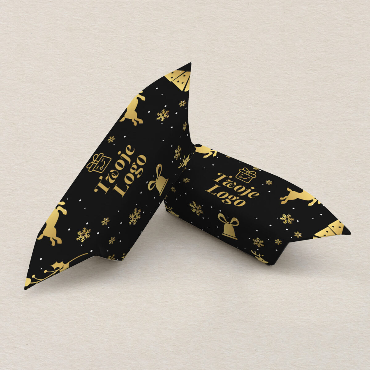 krowki-swiateczne-zlota-klasyka