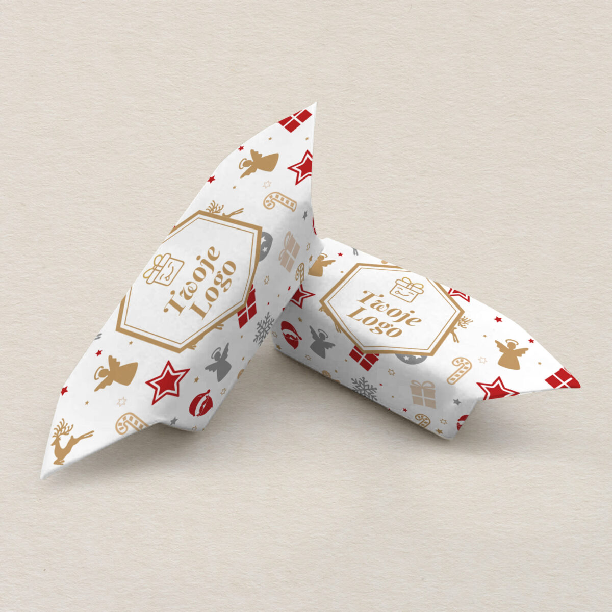 krowki-swiateczne-swiateczna-radosc