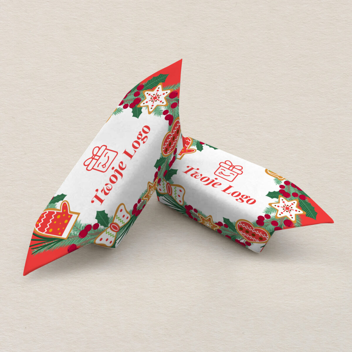 krowki-swiateczne-piernikowa-tradycja