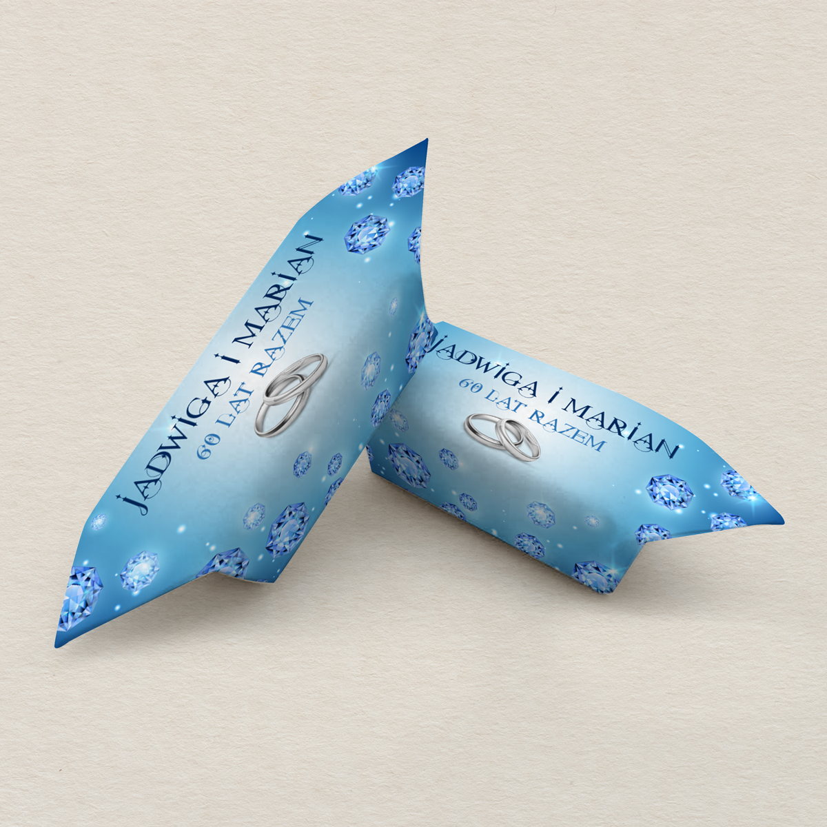 krowki-na-rocznice-slubu-diamentowa-60-lat