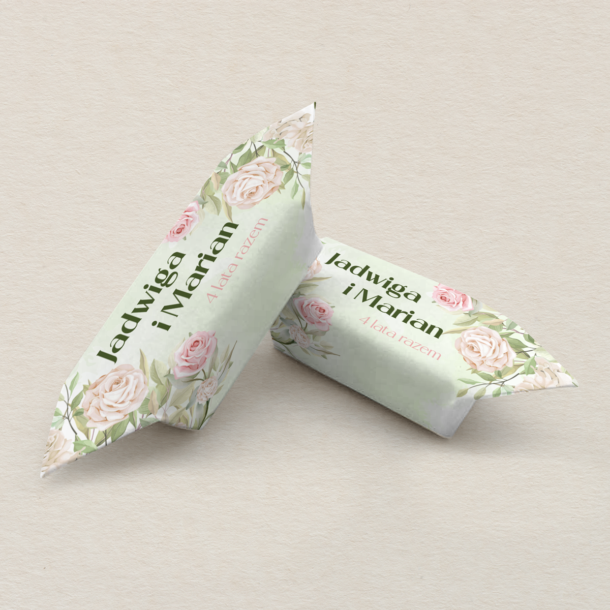 krowki-na-rocznice-slubu-kwiaty