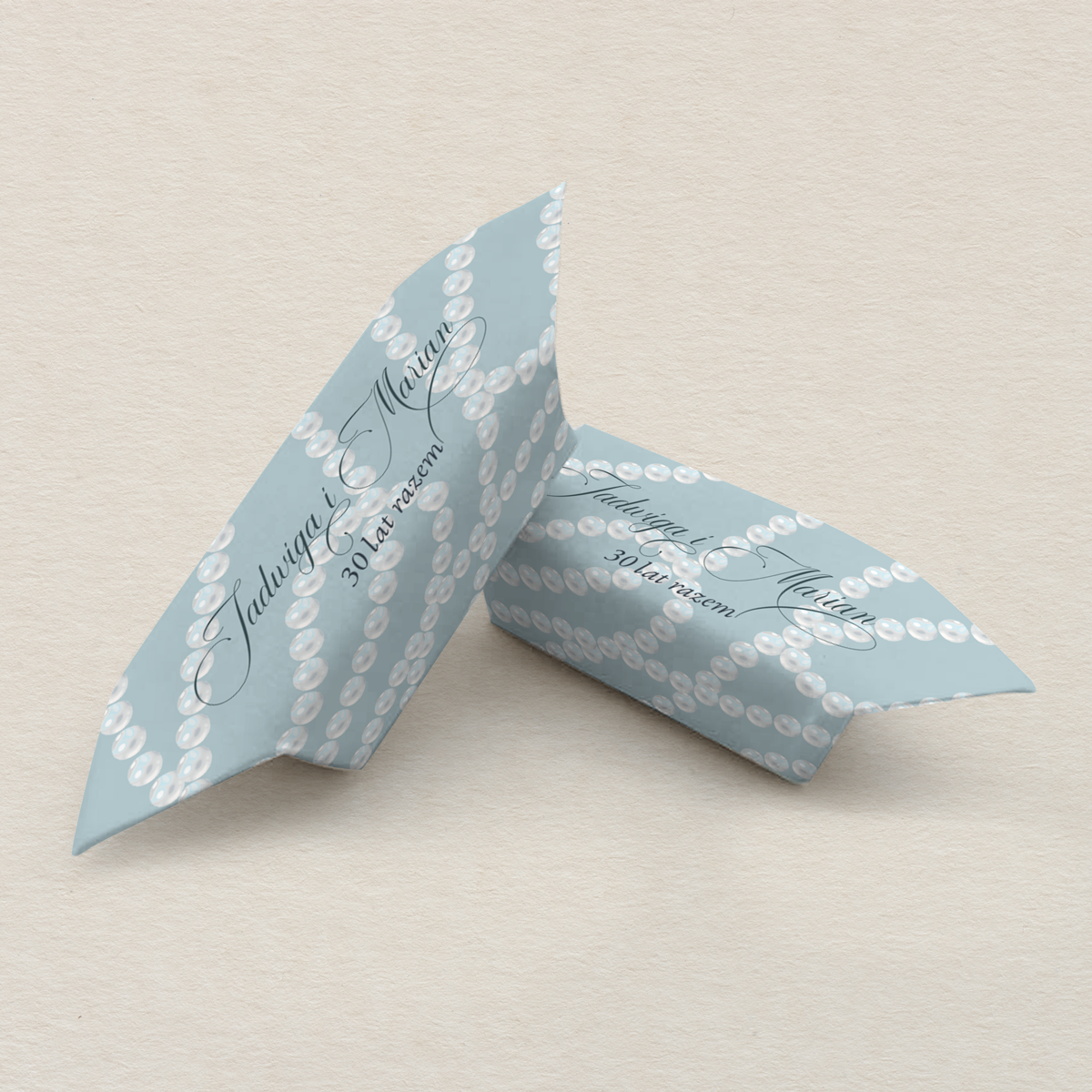 krowki-na-rocznice-slubu-perlowa-30-lat