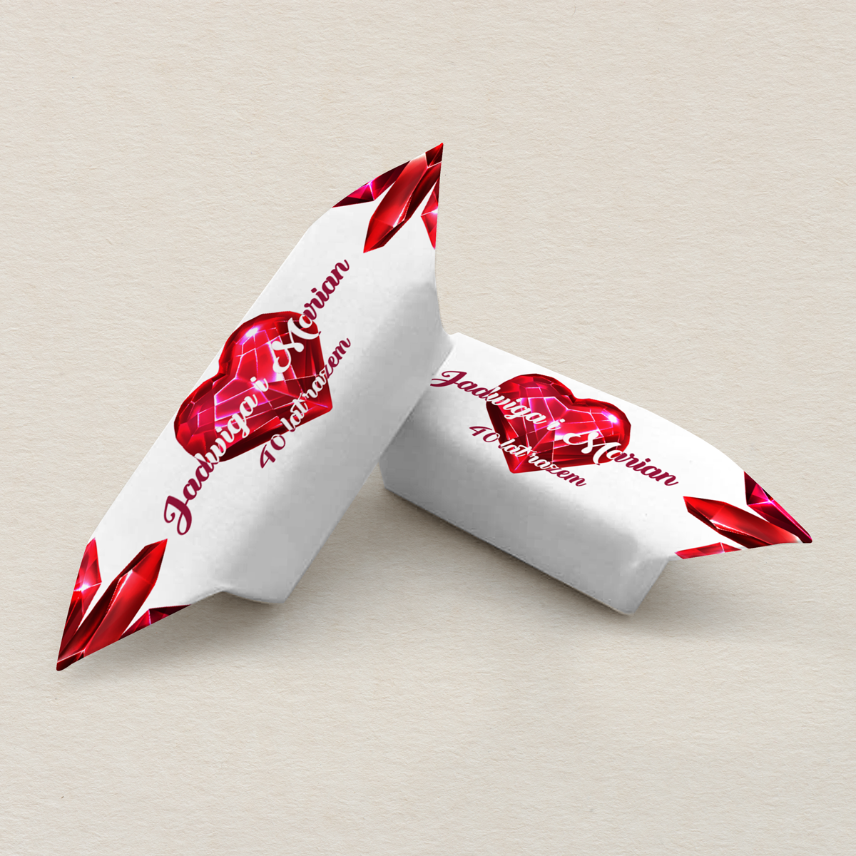 krowki-na-rocznice-slubu-rubinowa-40-lat