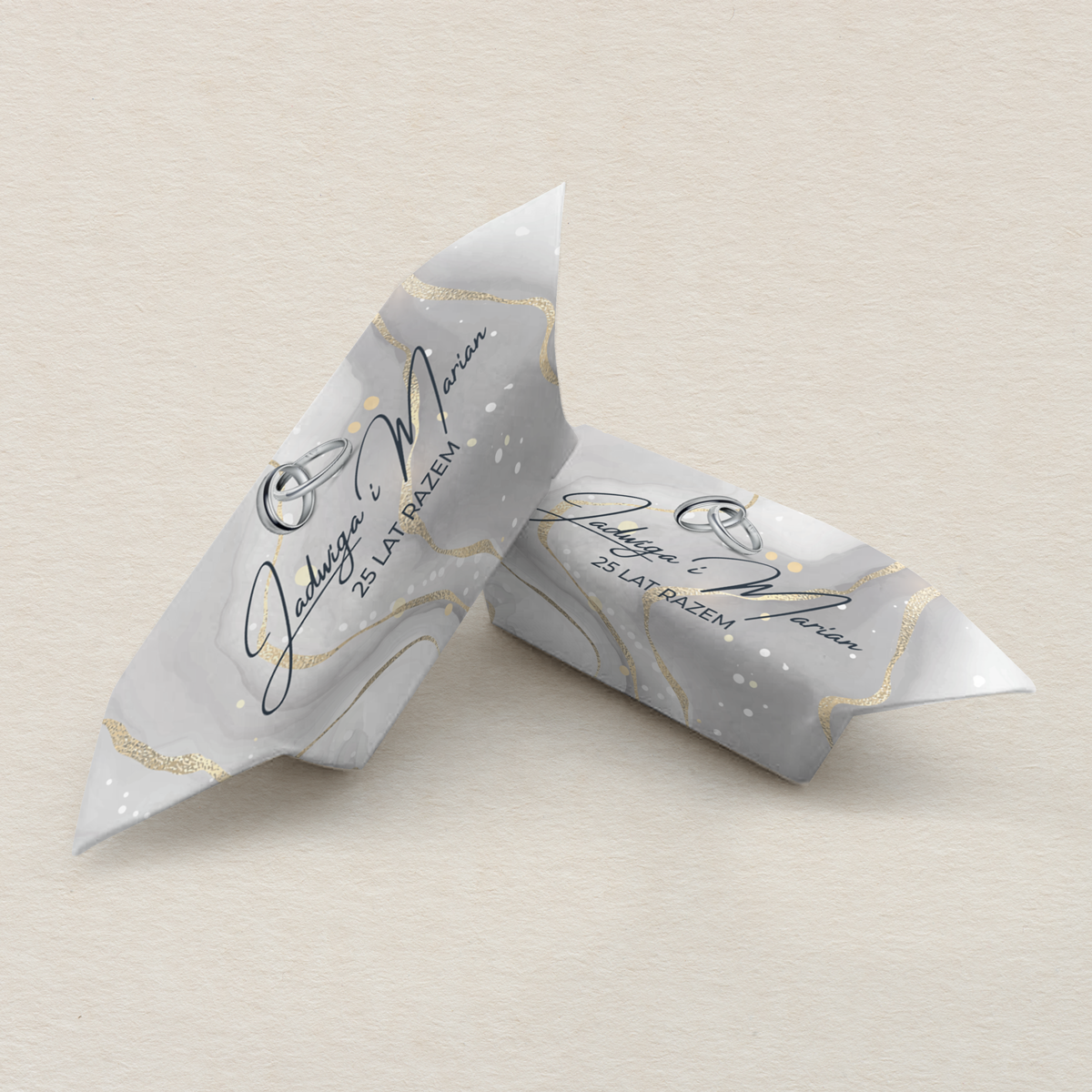 krowki-na-rocznice-slubu