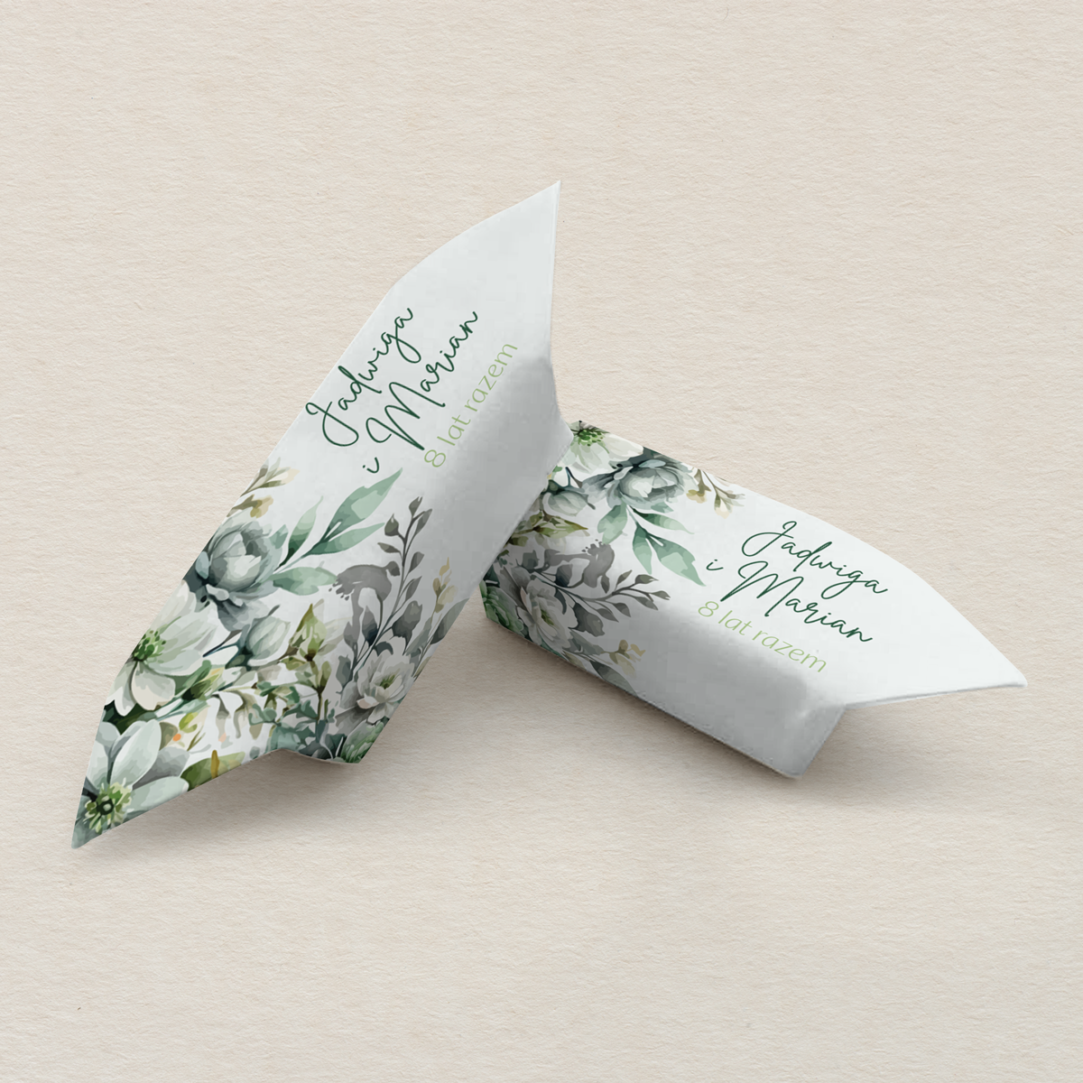 krowki-na-rocznice-slubu-zielona