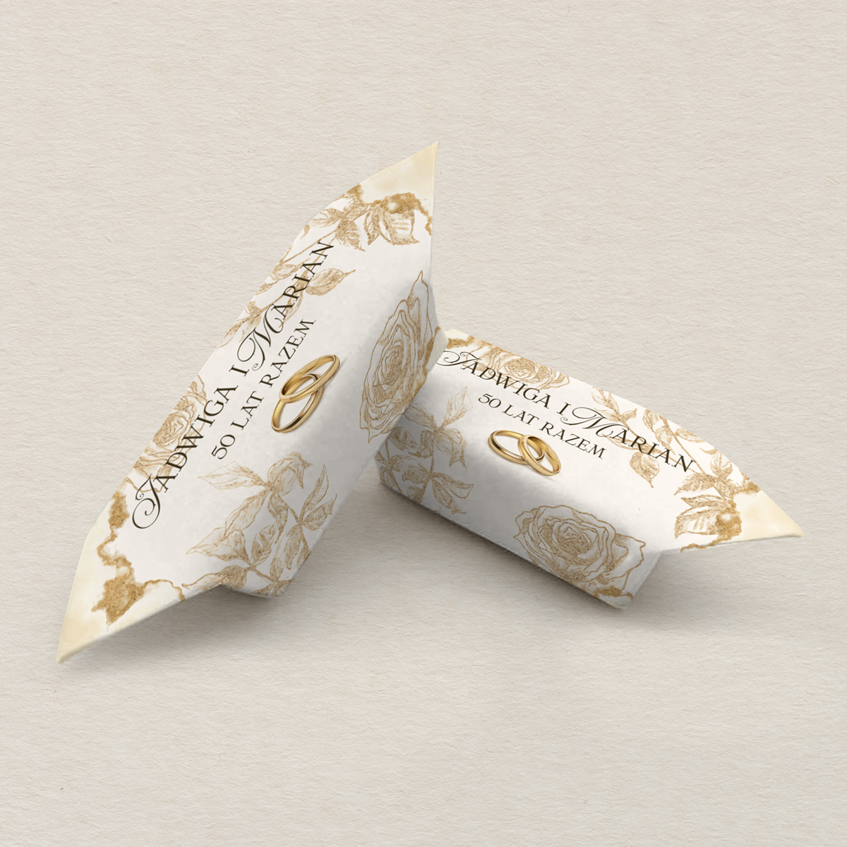 krowki-na-rocznice-slubu-50-lat