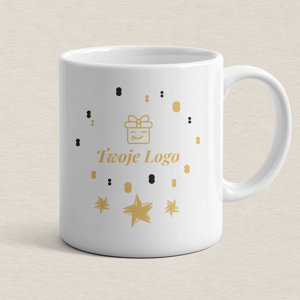 krowki-swiateczne-mix-slodki-mikolaj-kopia